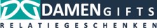 Test club logo